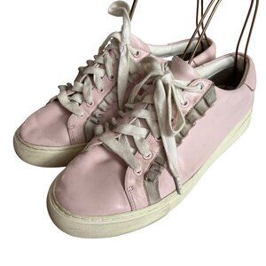 Tory Burch Sport sneakers